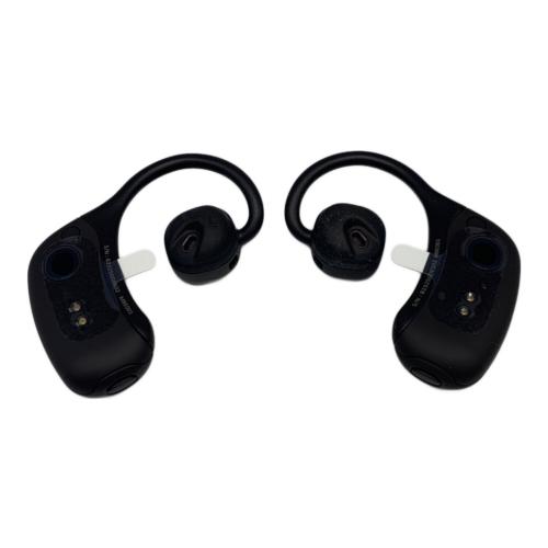 NWM (ヌーム) ワイヤレスイヤホン MBE001｜トレファクONLINE