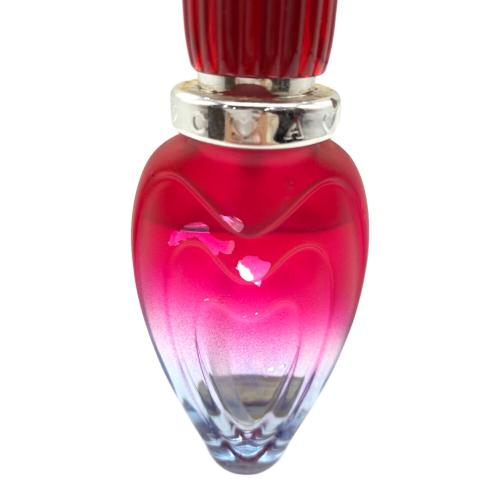 ESCADA (エスカーダ) オードトワレ イビザヒッピー 30ml 残量80%-99