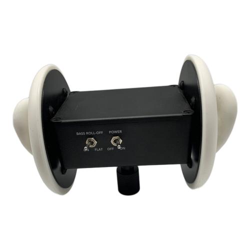 3DIO (スリーディオ) マイクロホン 動作未確認 Free Space｜トレファク