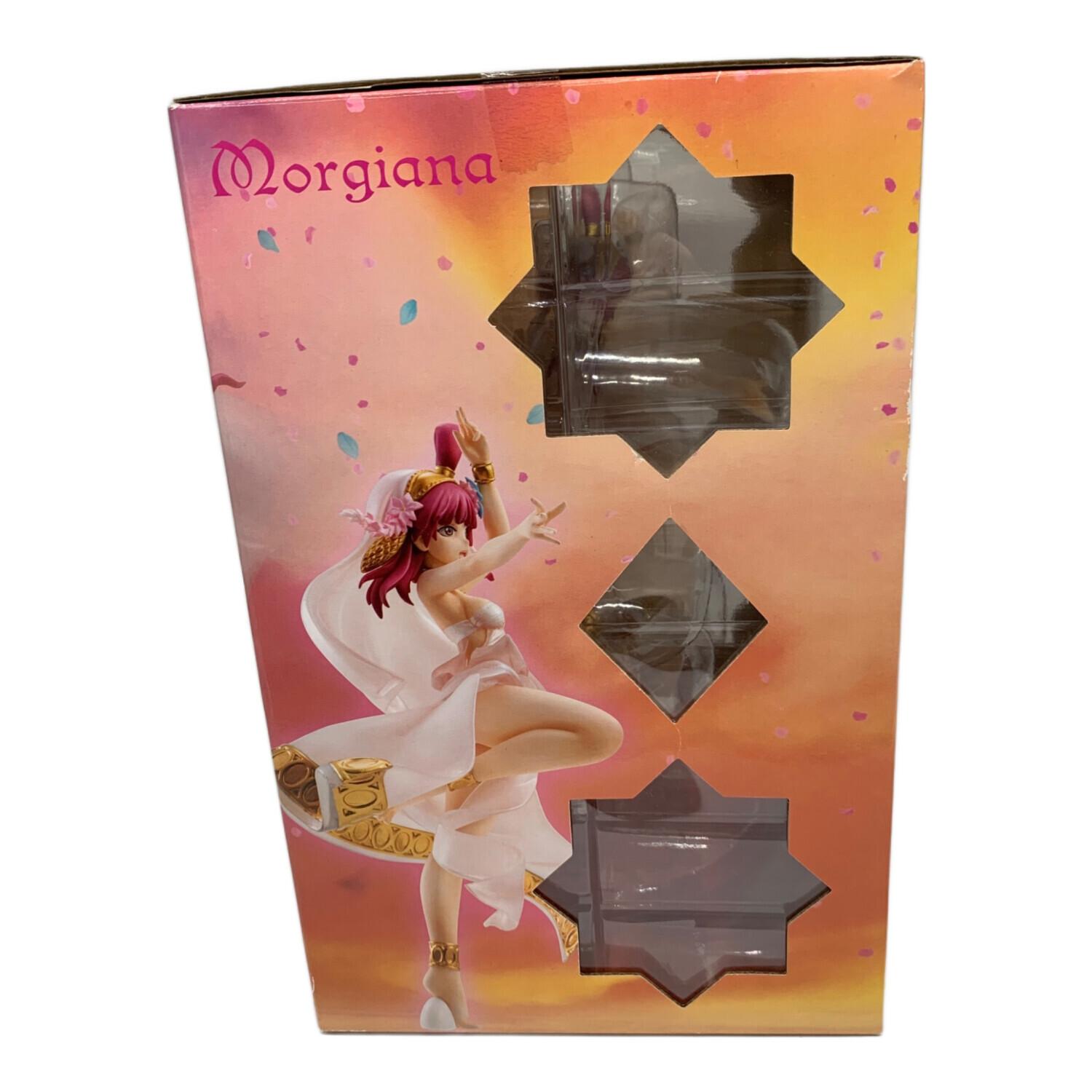 マギ G.E.Mシリーズ初回生産限定盤 モルジアナ｜トレファクONLINE