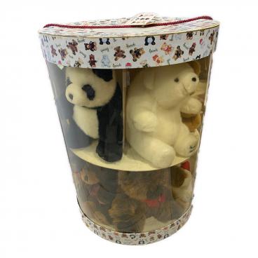 キーワード：テディベア】商品一覧｜中古・リサイクルショップの公式