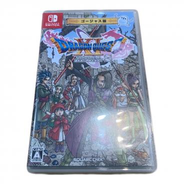 ポケットモンスター プラチナ/DS/NTRPCPUJ/A 全年齢対象 DS用ソフト