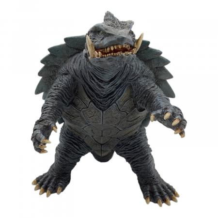 X-PLUS (エクスプラス) ソフビフィギュア GREATEST JAPANESE GIANTS