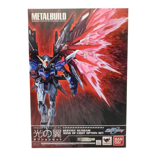 BANDAI (バンダイ) フィギュア @ 機動戦士ガンダムSEED DESTINY