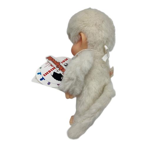 sekiguchi (セキグチ) モンチッチ 30thアニバーサリー 限定色