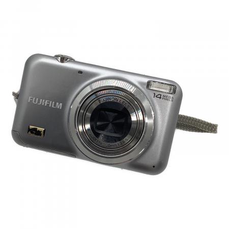 FUJIFILM (フジフィルム) コンパクトデジタルカメラ FinePix JX180