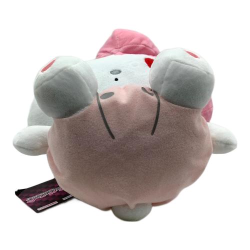 ヌイグルミ ぬいぐるみ モノミ×マイメロディ BIGぬいぐるみ 「ダンガン