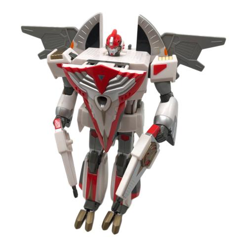 超星艦隊セイザーX（エックス） 流星神 完全合神セット 超星神シリーズ