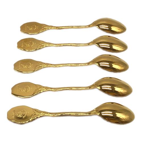 スプーンセット となりのトトロ｜トレファクONLINE