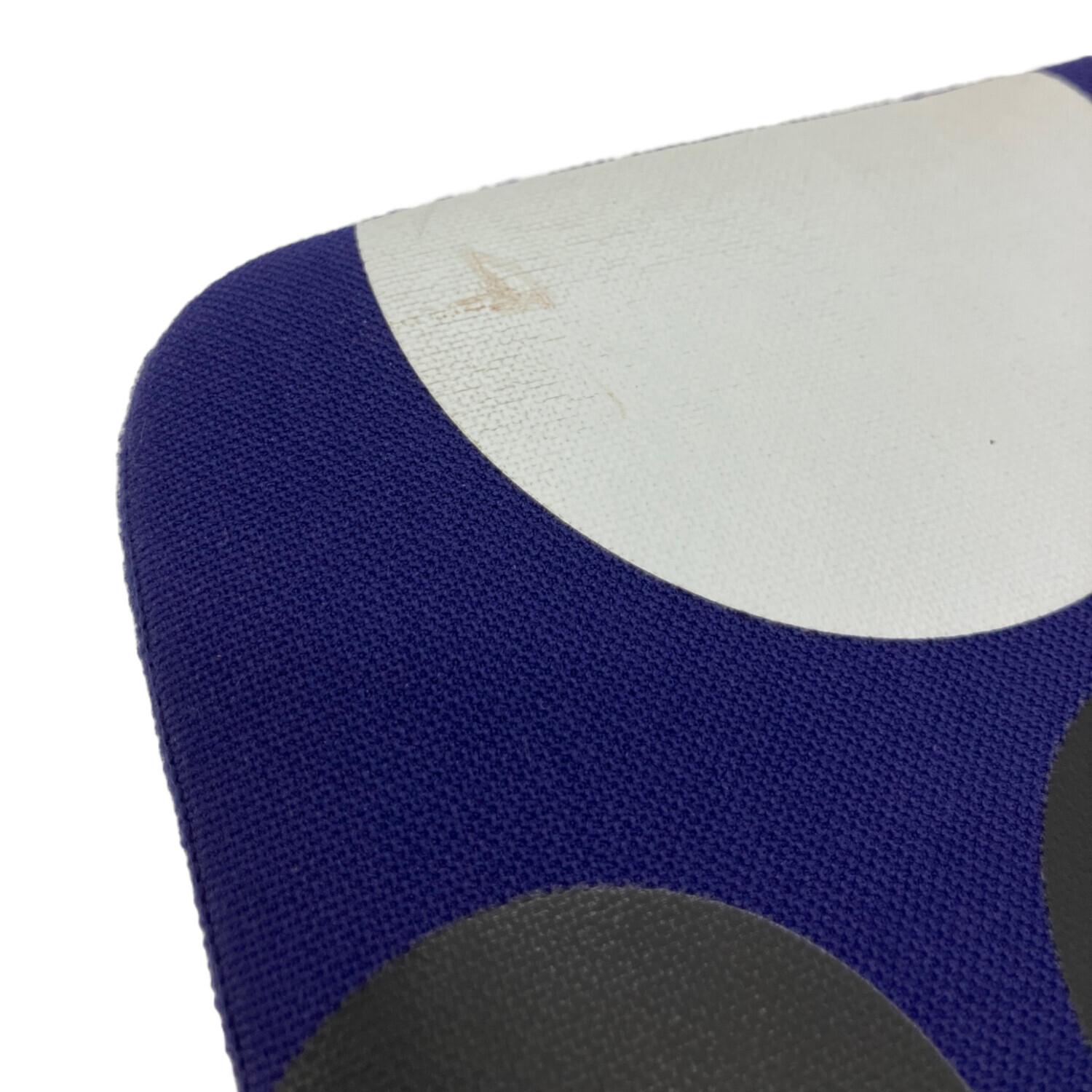 COMME des GARCONS (コムデギャルソン) ノートパソコンケース