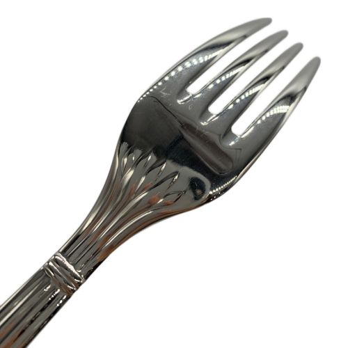 Christofle (クリストフル) カトラリーセット｜トレファクONLINE