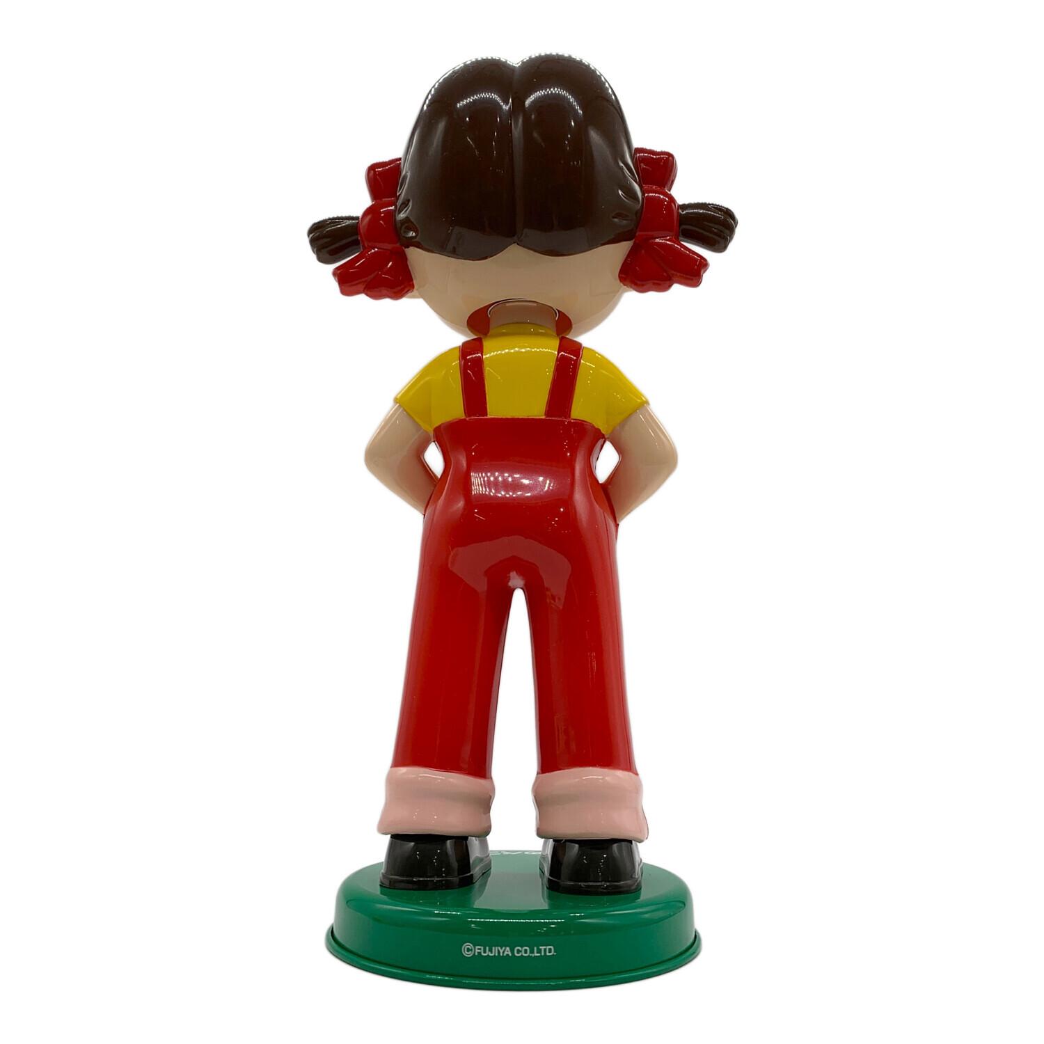 不二家 ペコちゃん人形｜トレファクONLINE