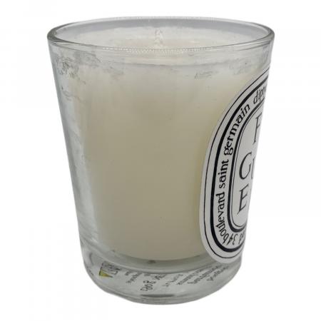 Diptyque (ディプティック) キャンドル 190g FIGUIER｜トレファクONLINE