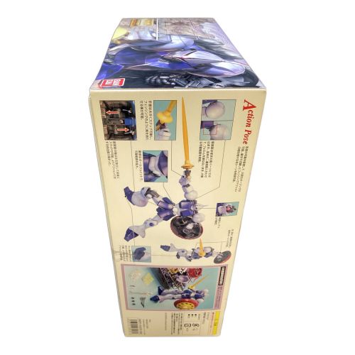 BANDAI (バンダイ) ガンプラ MG 1/100 YMS-15 ギャン｜トレファクONLINE