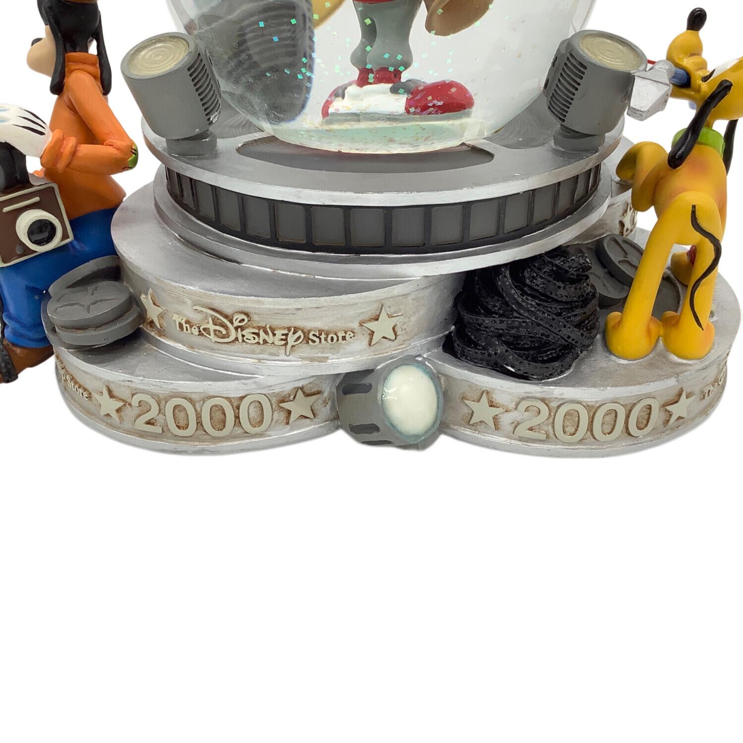 DISNEY (ディズニー) ディズニーグッズ ※インテリアとして ディズニー