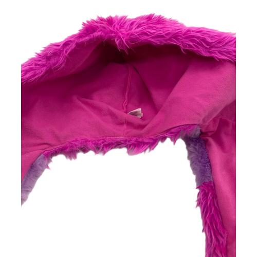 ディズニー ファンキャップ チェシャネコ｜トレファクONLINE