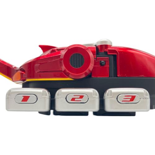 仮面ライダーカブト (カメンライダーカブト) 仮面ライダー CSM