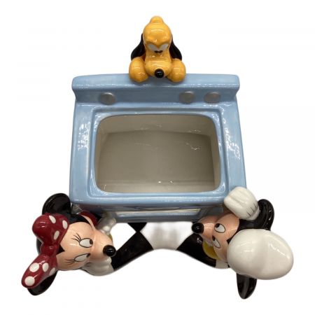 DISNEY (ディズニー) ディズニーグッズ クッキージャー｜トレファクONLINE