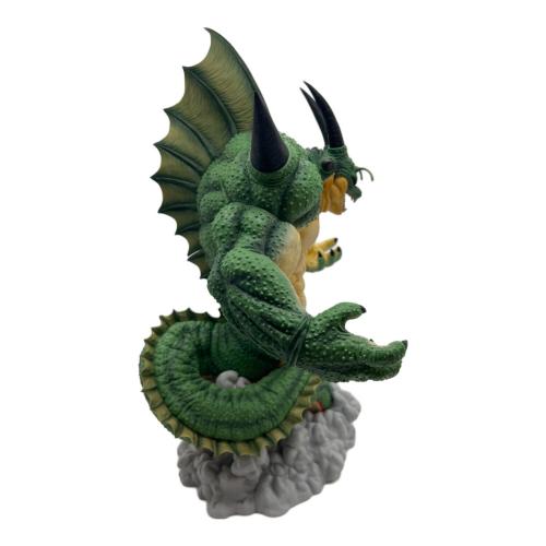 ドラゴンボール フィギュア ラストワン賞 @ ポルンガ VSオムニバスZ