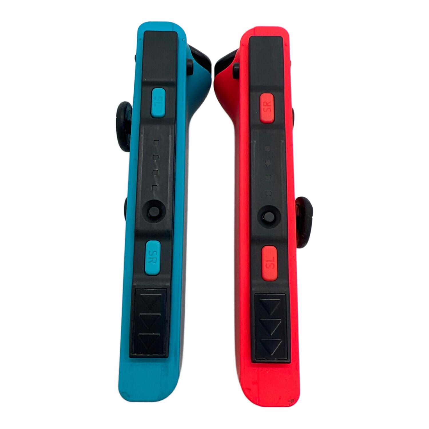 Nintendo (ニンテンドー) Nintendo Switch HAC-001 動作確認済み