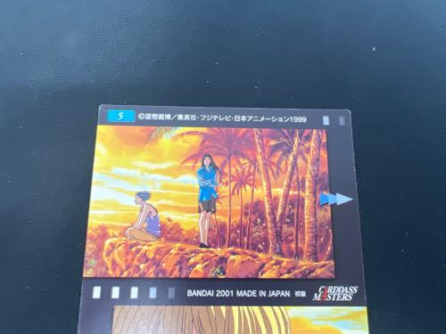 HUNTER×HUNTER (ハンター×ハンター) ヒソカ イルミ クラピカ ネオン