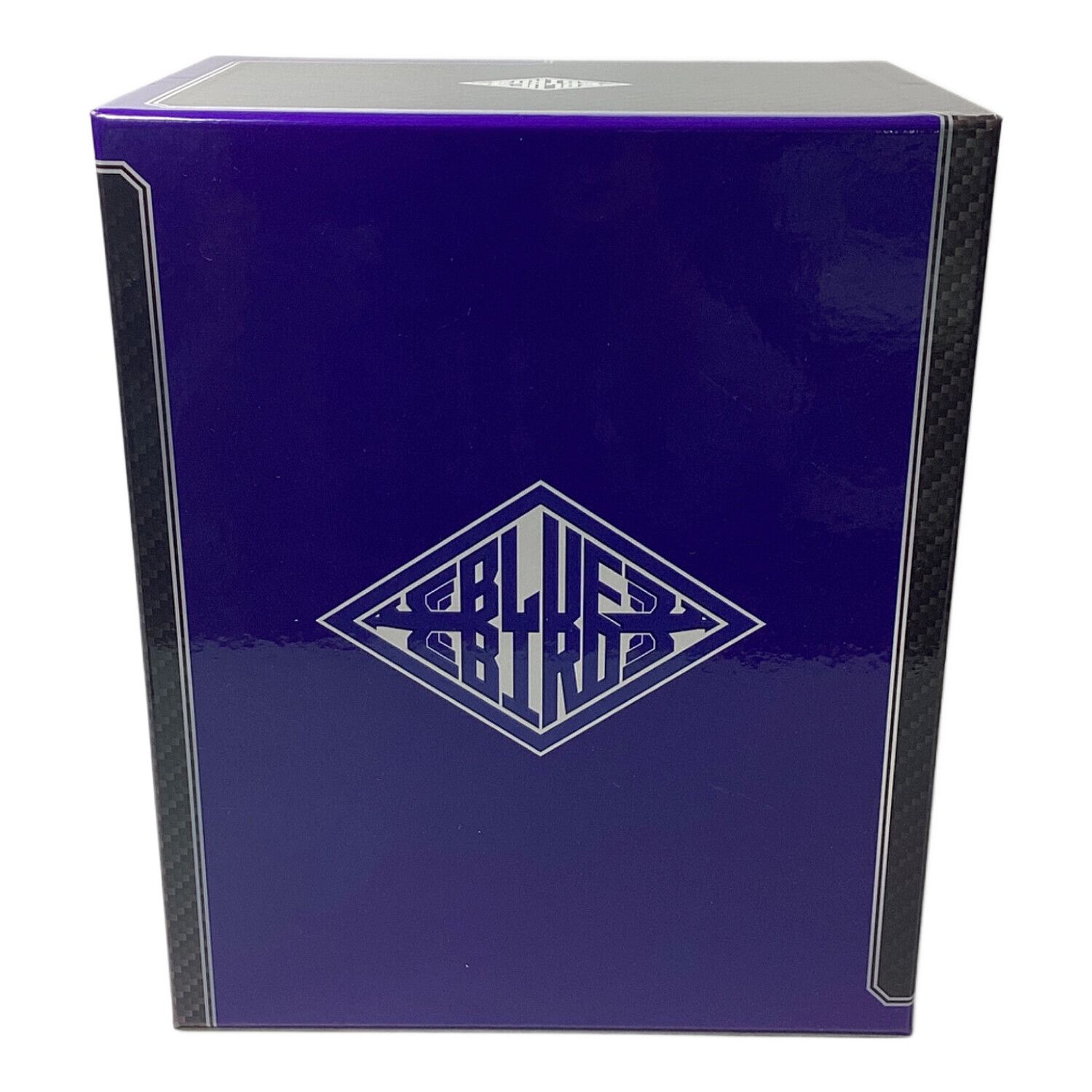 仮面ライダー DVD欠品 仮面ライダーリバイス超全集BOX｜トレファクONLINE