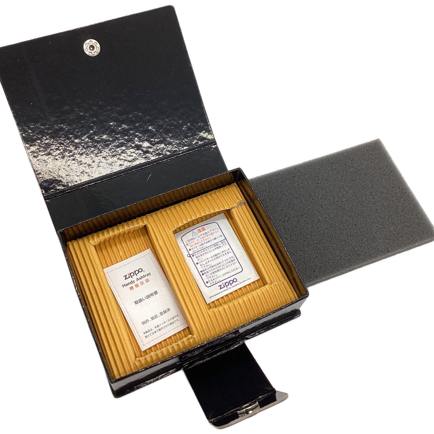 EIGHTMAN(エイトマン) 8 ZIPPO 2個セット 未使用｜トレファクONLINE