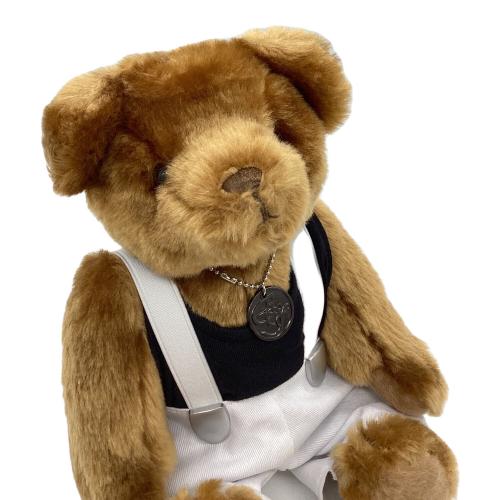 矢沢永吉 ヌイグルミ YAZAWA BEAR 3rd Edition｜トレファクONLINE