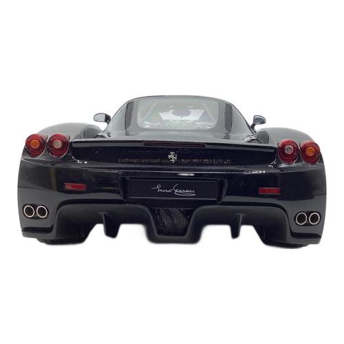 KYOSHO (キョウショウ) モデルカー 京商 1/12 エンツォ フェラーリ