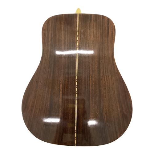 S.Yairi (エスヤイリ) アコースティックギター 12弦 17478｜トレファク