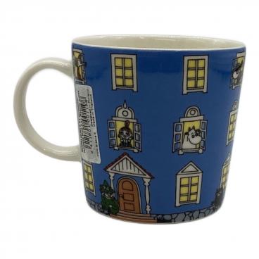 リリアナ・フラスカ ソレント ジグソーパズル 20-75 2014ピース