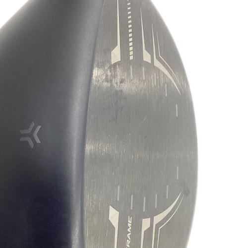 DUNLOP (ダンロップ) SRIXON ZX5 Mk II LS 9.5°ドライバー/シャフト