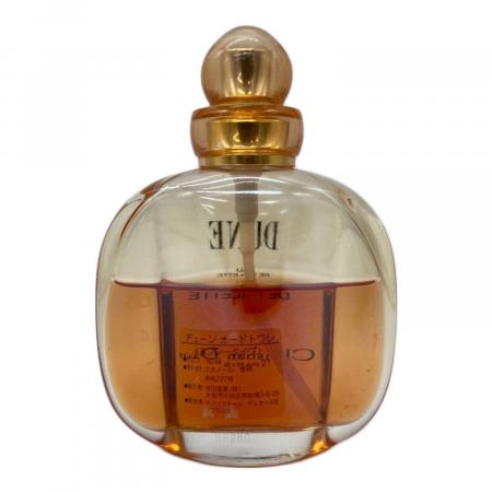 Christian Dior (クリスチャン ディオール) オードトワレ デューン