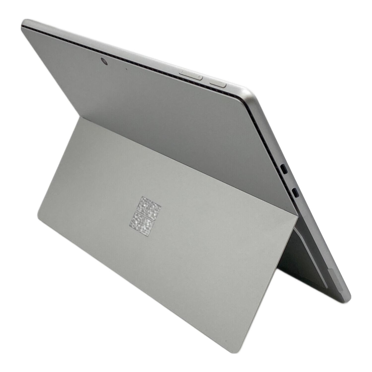 Microsoft (マイクロソフト) Surface Pro 第11世代｜トレファクONLINE