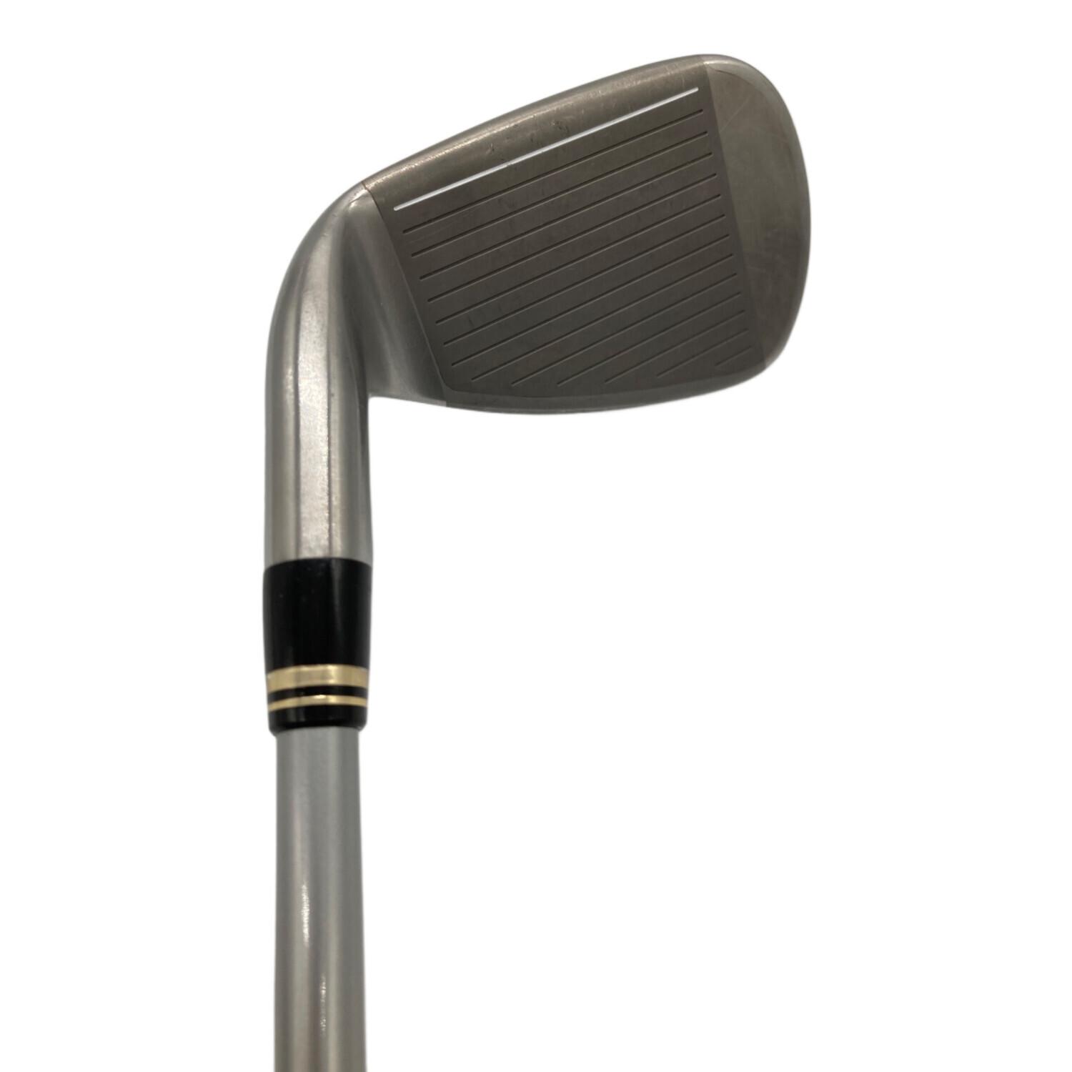 Ryoma GOLF (リョーマゴルフ) アイアン7本セット DSI｜トレファクONLINE