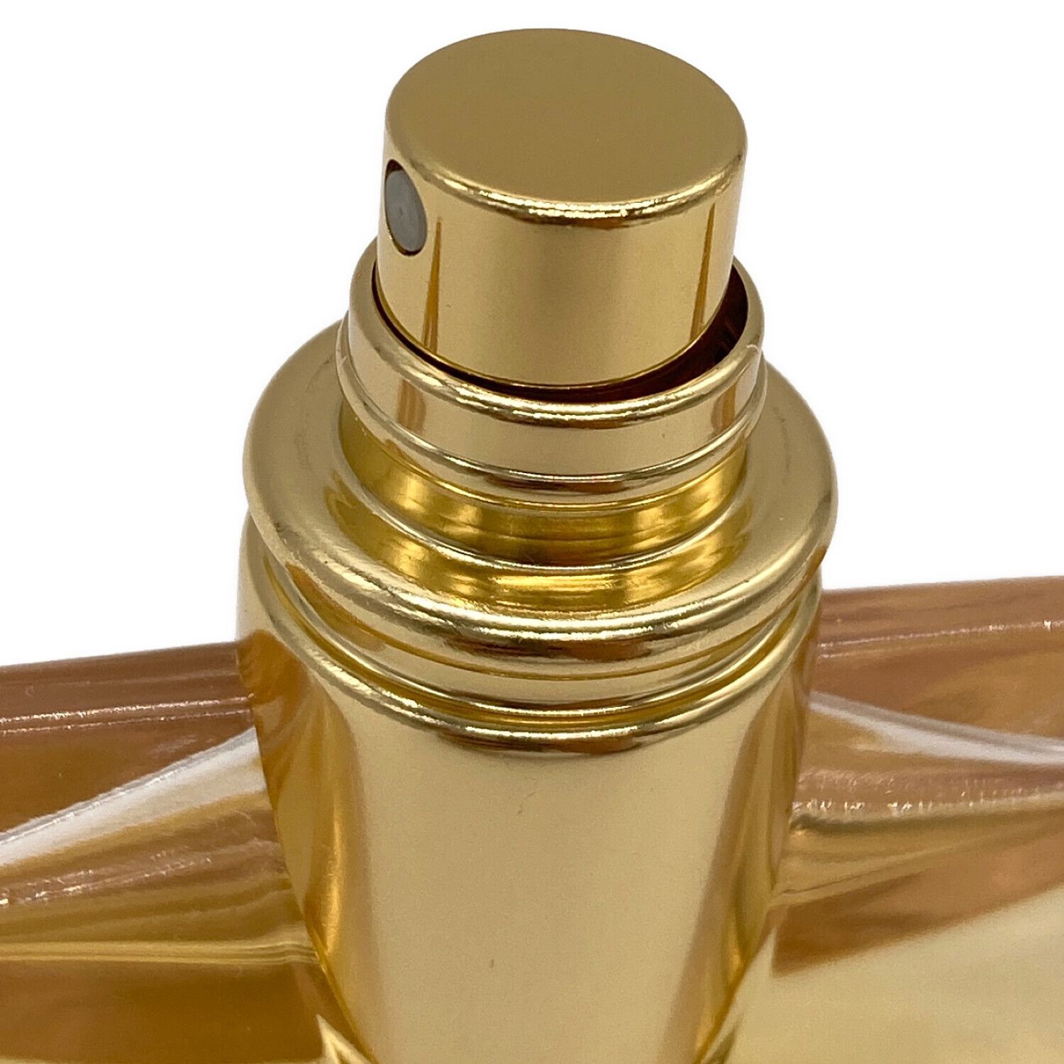 BVLGARI (ブルガリ) 香水 ローズ オードパルファム 50ml 残量80%-99