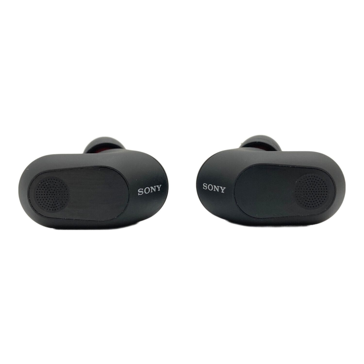 SONY (ソニー) ワイヤレスゲーミングワイヤレスイヤホン WF-G700N 動作