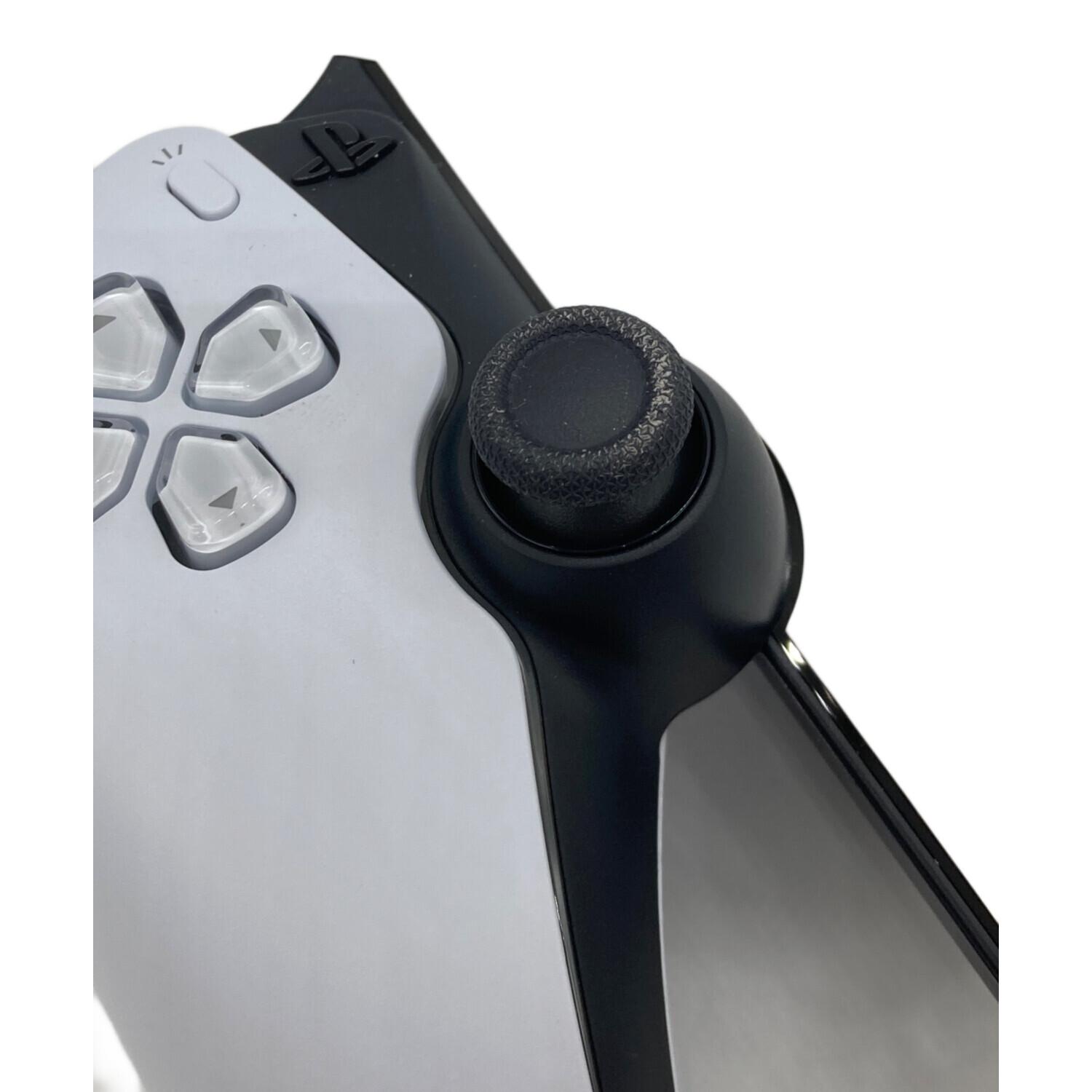 SONY (ソニー) PlayStation Portal リモートプレーヤー CFIJ-18000