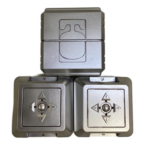 仮面ライダーカブト (カメンライダーカブト) 仮面ライダー