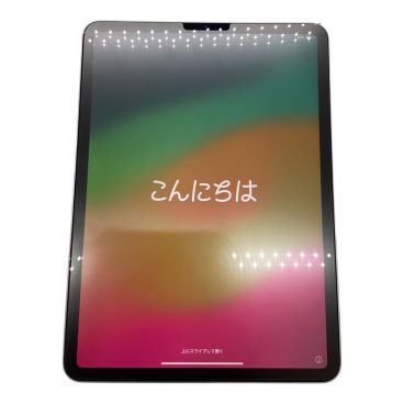 カテゴリ：デジタル機器｜キーワード：ipad｜在庫：あり】商品一覧