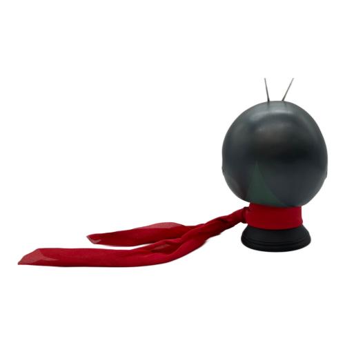 レインボー造型企画 仮面ライダー旧1号 マスク 「仮面ライダー」 1/2