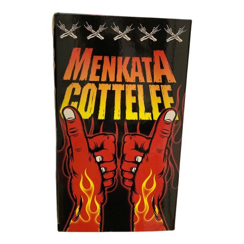 マキシマムザホルモン フィギュア｜トレファクONLINE