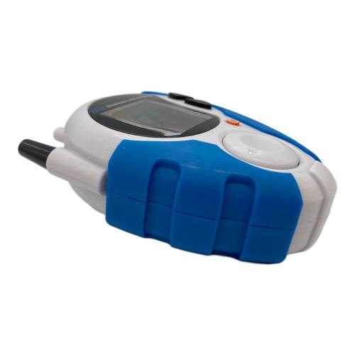 男の子おもちゃ D-3 DIGIMON DETECT & DISCOVER -25th COLOR EVOLUTION