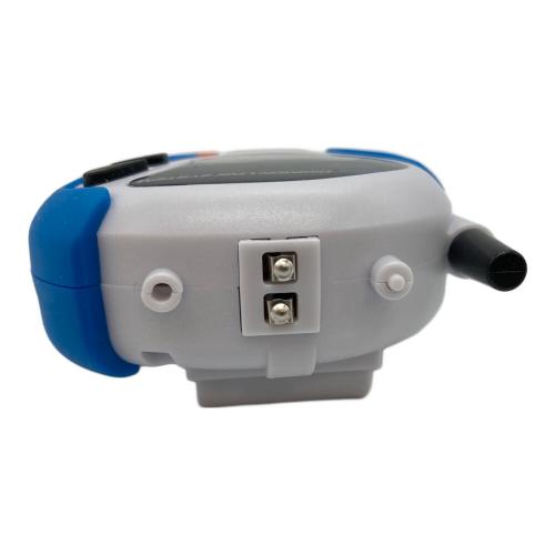 男の子おもちゃ D-3 DIGIMON DETECT & DISCOVER -25th COLOR EVOLUTION