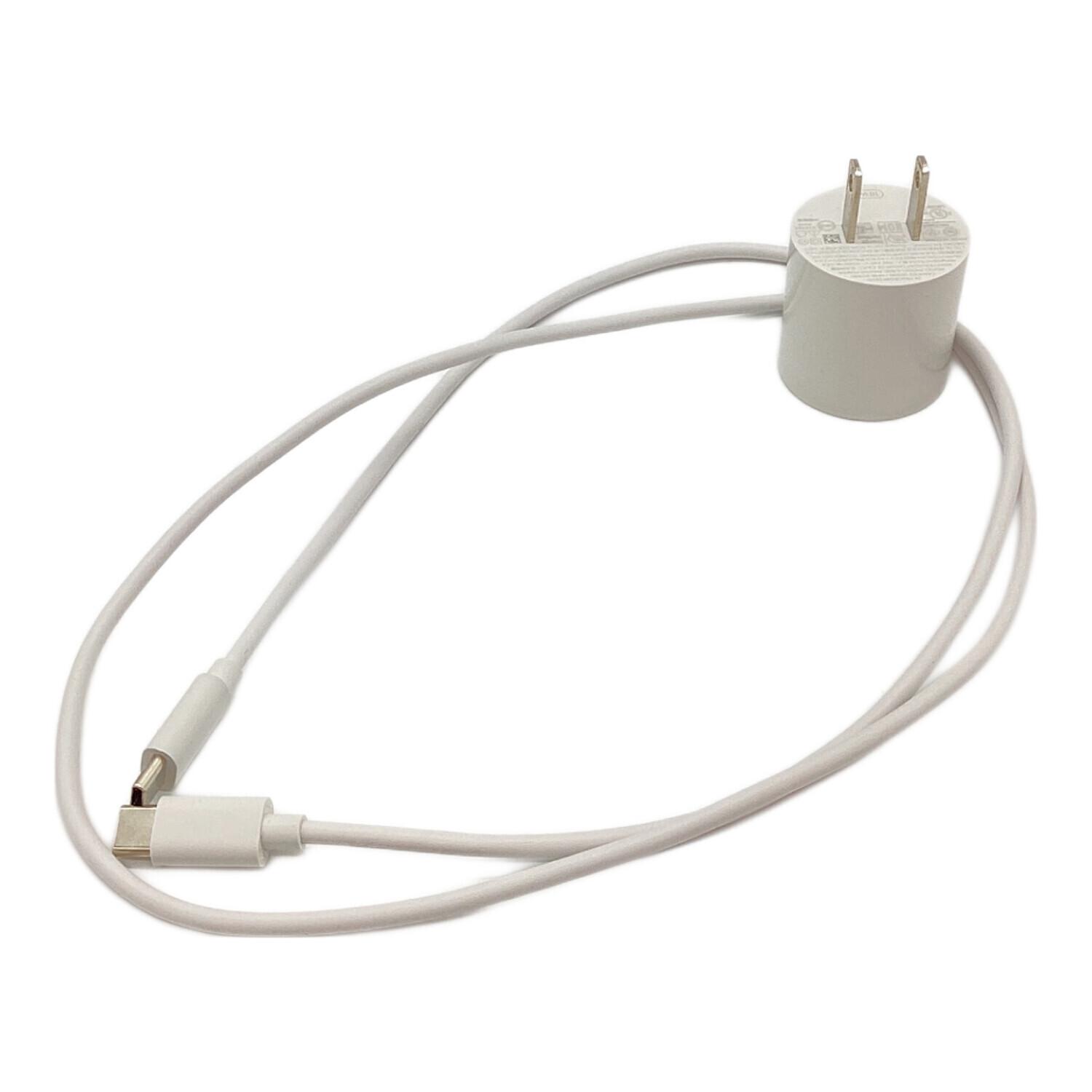 Meta Quest3S スレ有 動作確認済み 128GB -｜トレファクONLINE