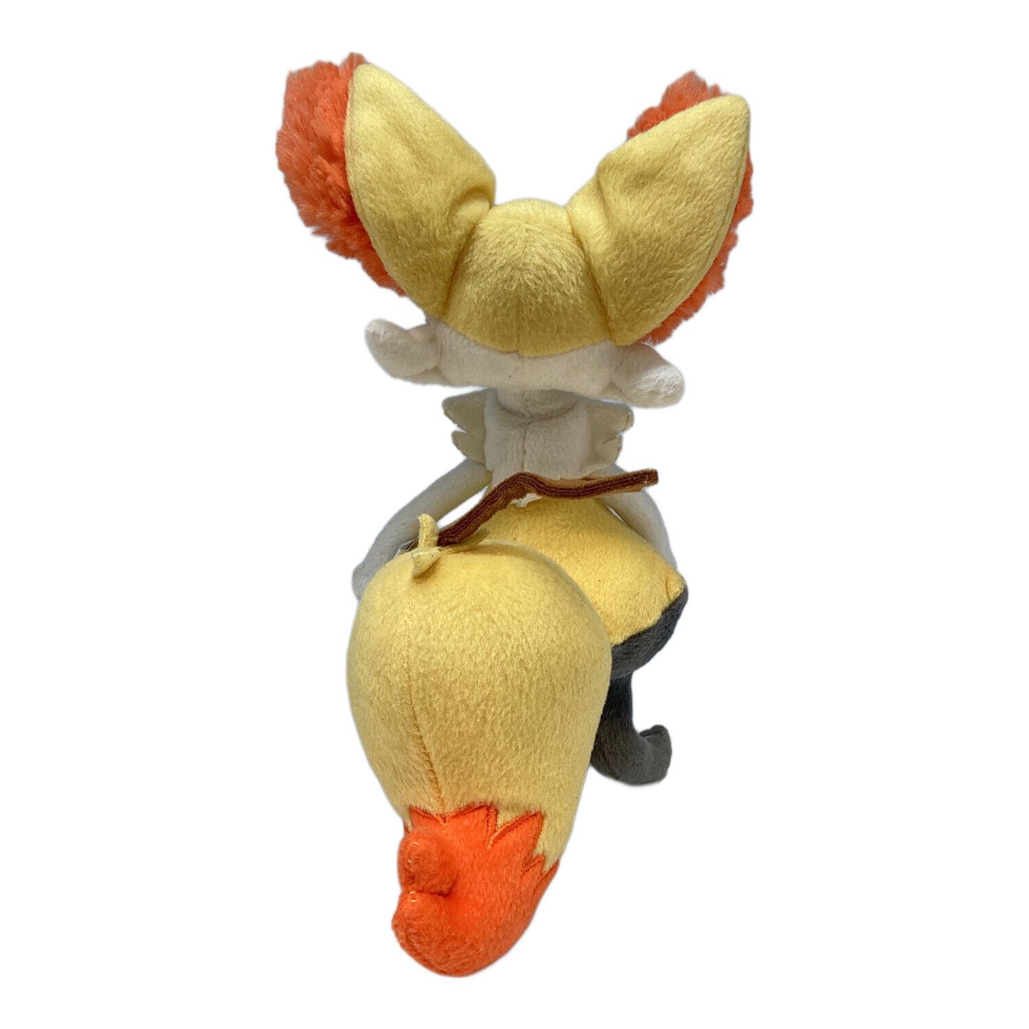 ポケモン ヌイグルミ テールナー｜トレファクONLINE