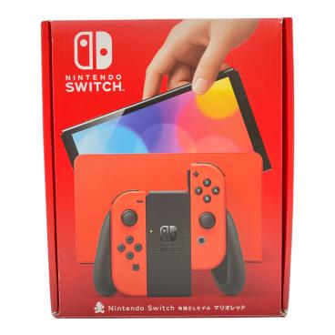 キーワード：Nintendo Switch】商品一覧｜中古・リサイクルショップの