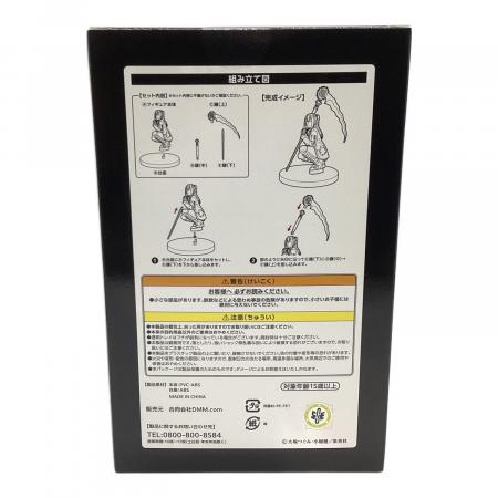 デスノート DMMくじ 弥海砂 ミサミサ A賞｜トレファクONLINE