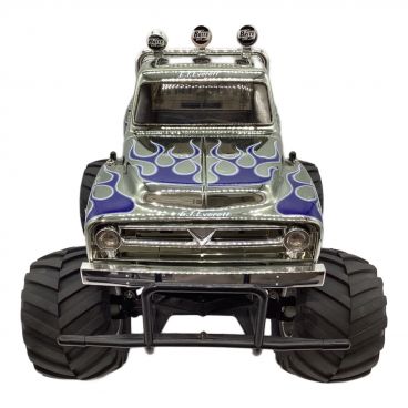 カテゴリ：ラジコン｜在庫：あり】商品一覧｜中古・リサイクルショップ