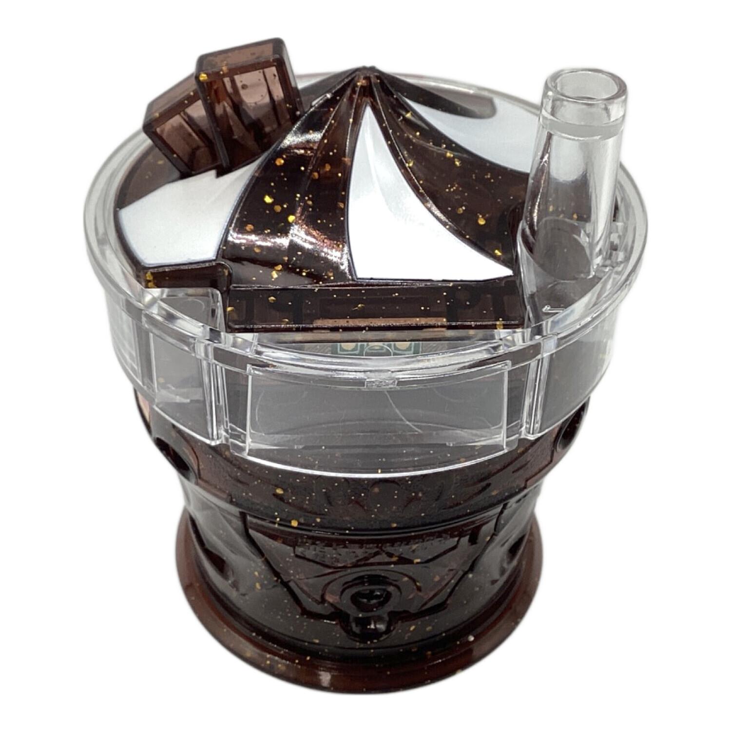 DXフラッペいずゴチゾウ 2756848｜トレファクONLINE